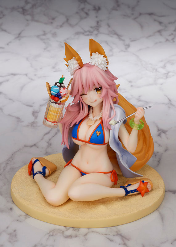 PRE-ORDER Flare - Fate/Grand Order - Lancer/Tamamo no Mae