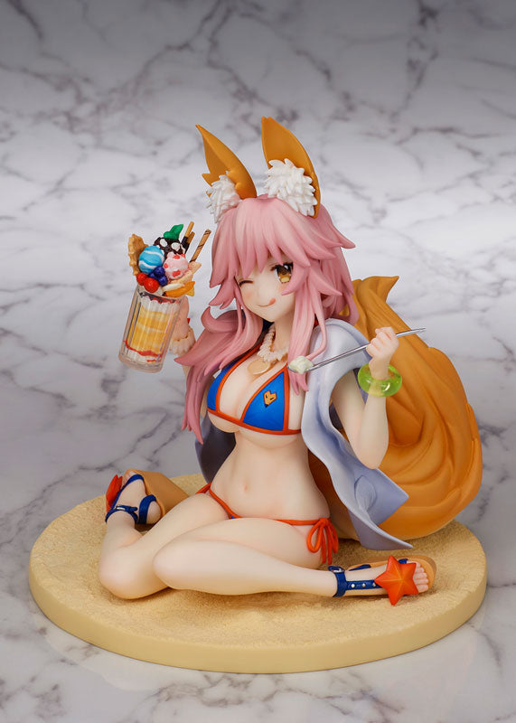 PRE-ORDER Flare - Fate/Grand Order - Lancer/Tamamo no Mae
