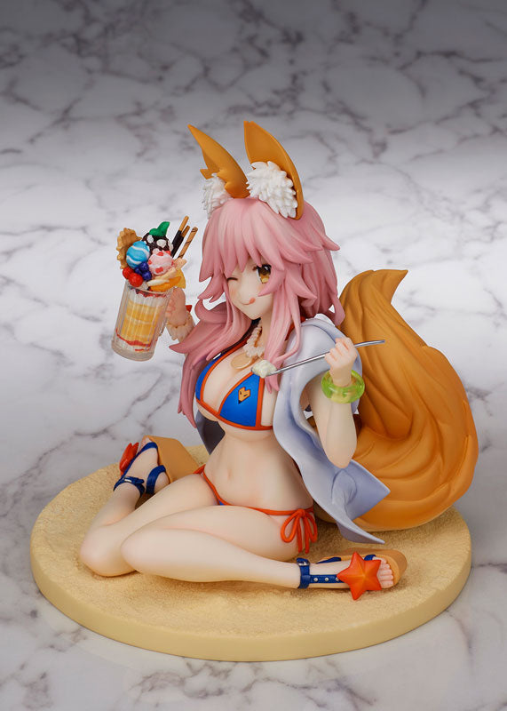 PRE-ORDER Flare - Fate/Grand Order - Lancer/Tamamo no Mae