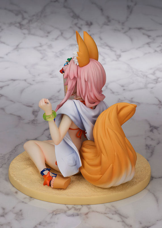 PRE-ORDER Flare - Fate/Grand Order - Lancer/Tamamo no Mae