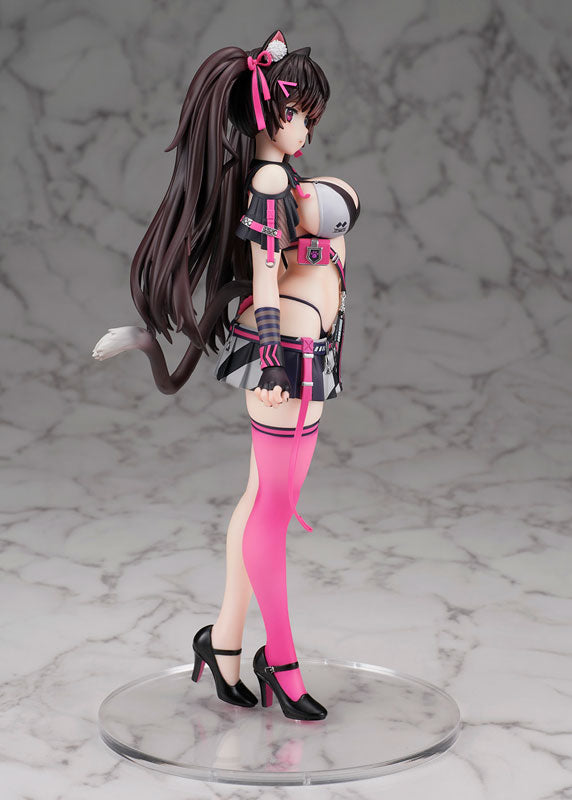 PRE-ORDER Flare - GODDESS OF VICTORY: NIKKE - Nero