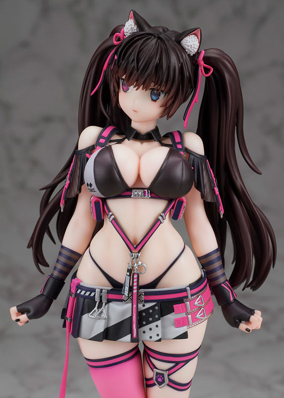 PRE-ORDER Flare - GODDESS OF VICTORY: NIKKE - Nero