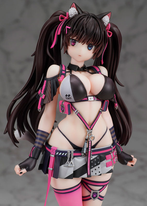 PRE-ORDER Flare - GODDESS OF VICTORY: NIKKE - Nero