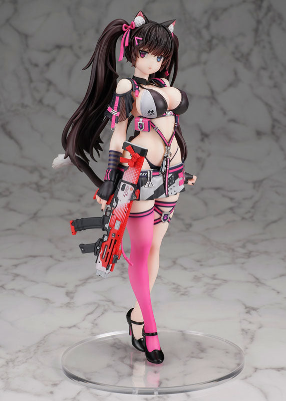 PRE-ORDER Flare - GODDESS OF VICTORY: NIKKE - Nero