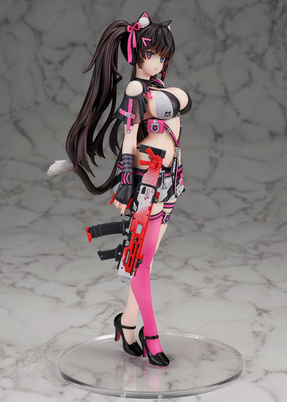 PRE-ORDER Flare - GODDESS OF VICTORY: NIKKE - Nero