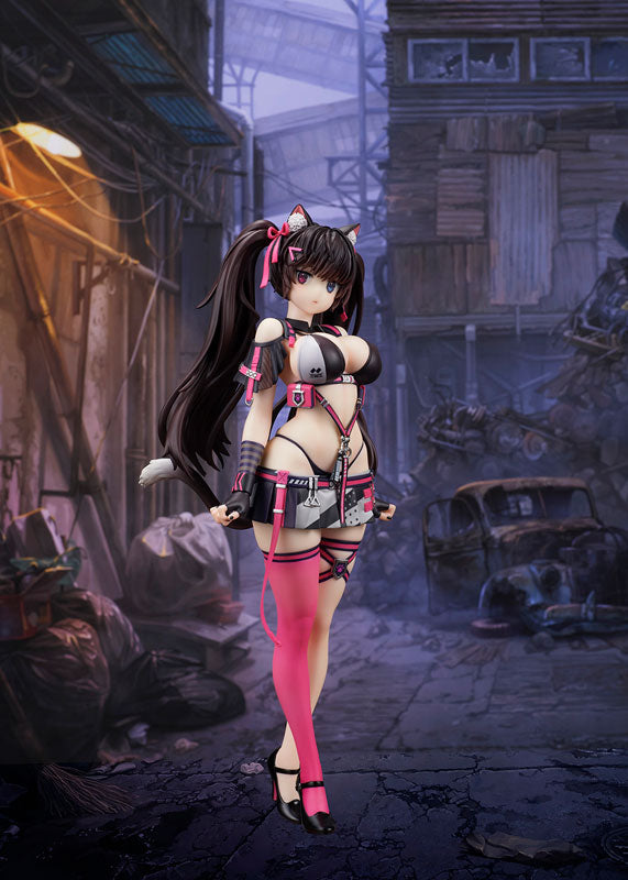 PRE-ORDER Flare - GODDESS OF VICTORY: NIKKE - Nero