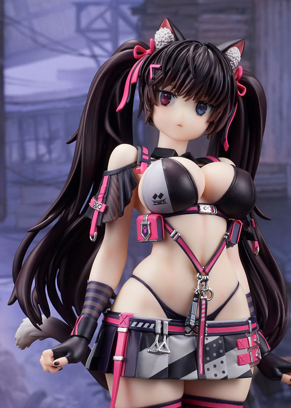 PRE-ORDER Flare - GODDESS OF VICTORY: NIKKE - Nero