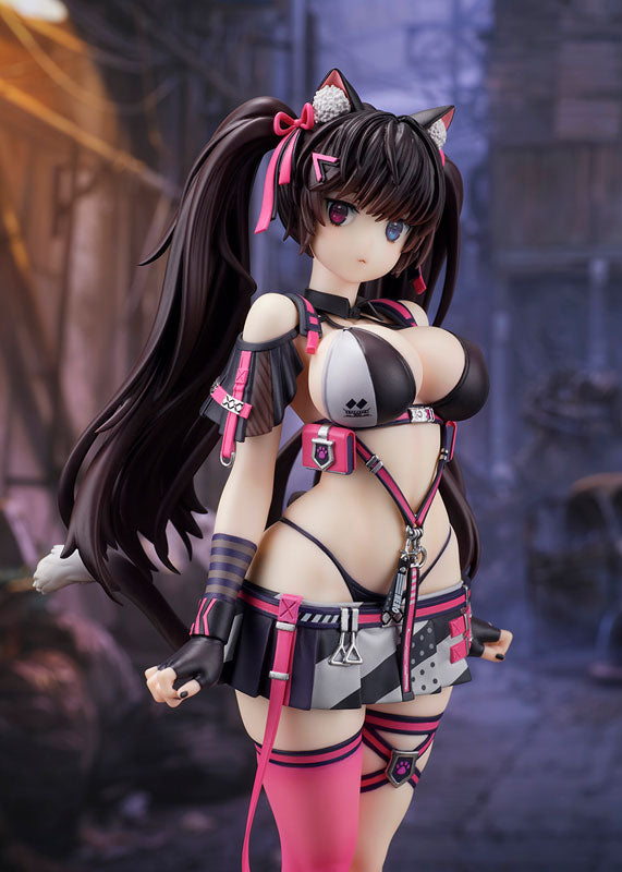 PRE-ORDER Flare - GODDESS OF VICTORY: NIKKE - Nero
