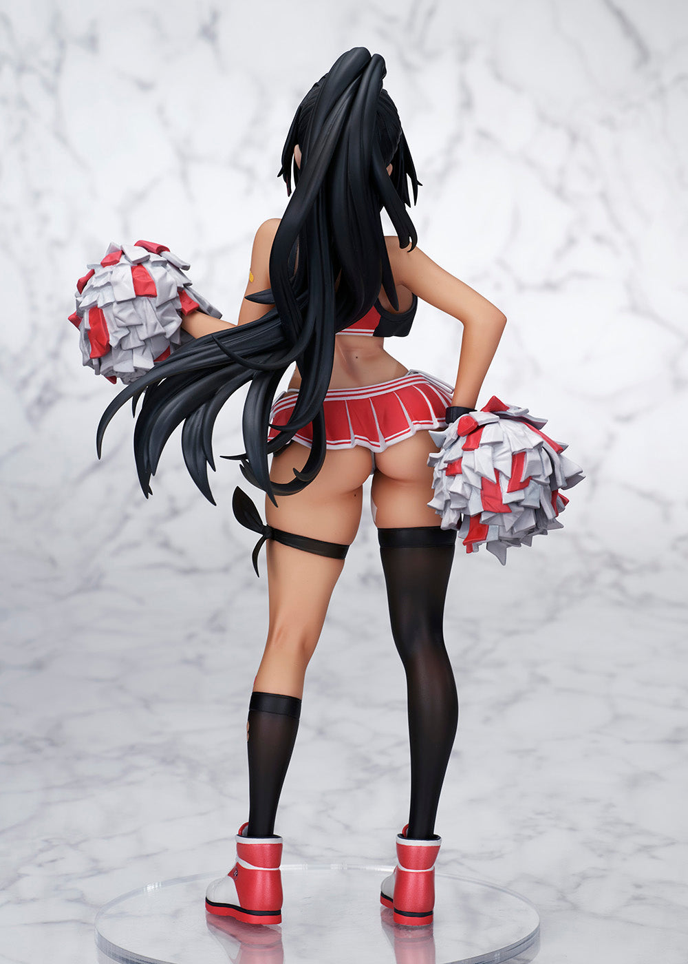 PRE-ORDER Flare - GODDESS OF VICTORY: NIKKE - Bay