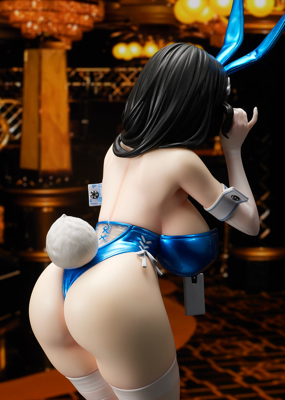 SPECIAL ORDER Flare - Goddess of Victory: Nikke - Mary: Medical Rabbit [JP]