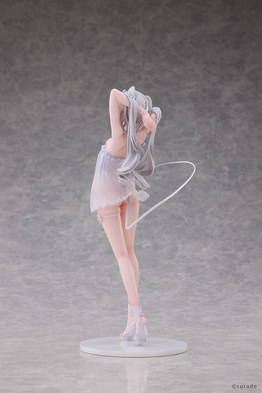 PRE-ORDER CREOSIS - rurudo Original Works - Sugar: Gospel Ver. Deluxe Edition 1/6