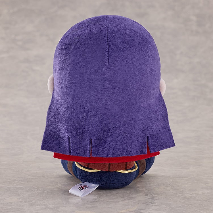 SPECIAL ORDER Solarain - Chained Soldier Season 2 - Ren Yamashiro: Plushie Set 1/7 [JP]