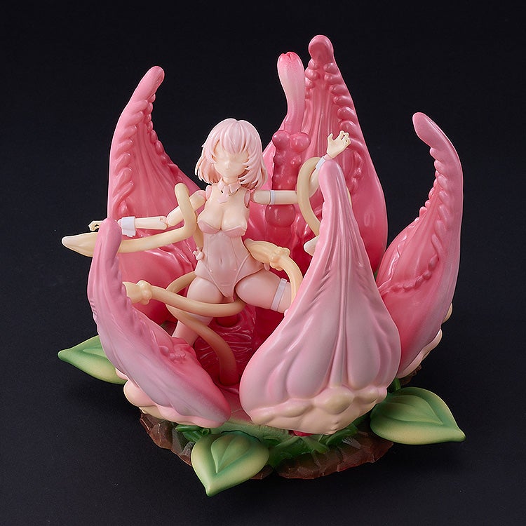 SPECIAL ORDER Sushing - Sushing Articulated Base Series - Articulated Base Series UBC-087 1/12 [JP]