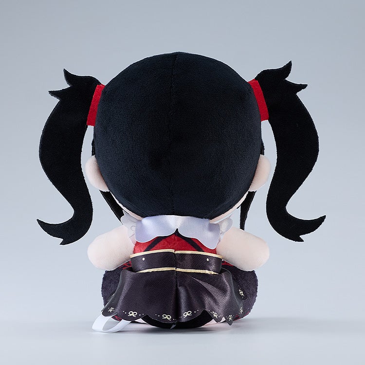 SPECIAL ORDER Solarain - Punipuni Plushie - NEEDY GIRL OVERDOSE - Ame-chan [JP]