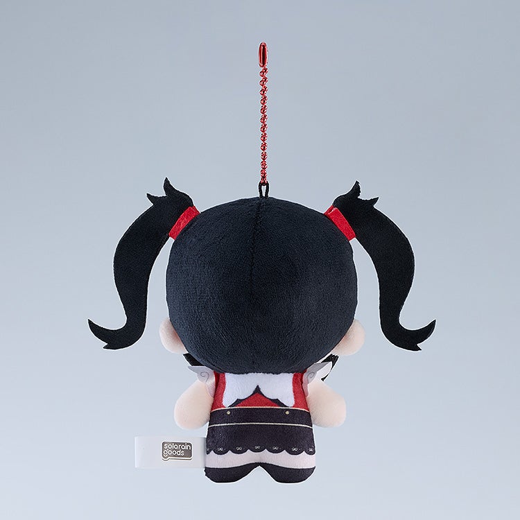 SPECIAL ORDER Solarain - Punipico Mascot - NEEDY GIRL OVERDOSE - Ame-chan [JP]