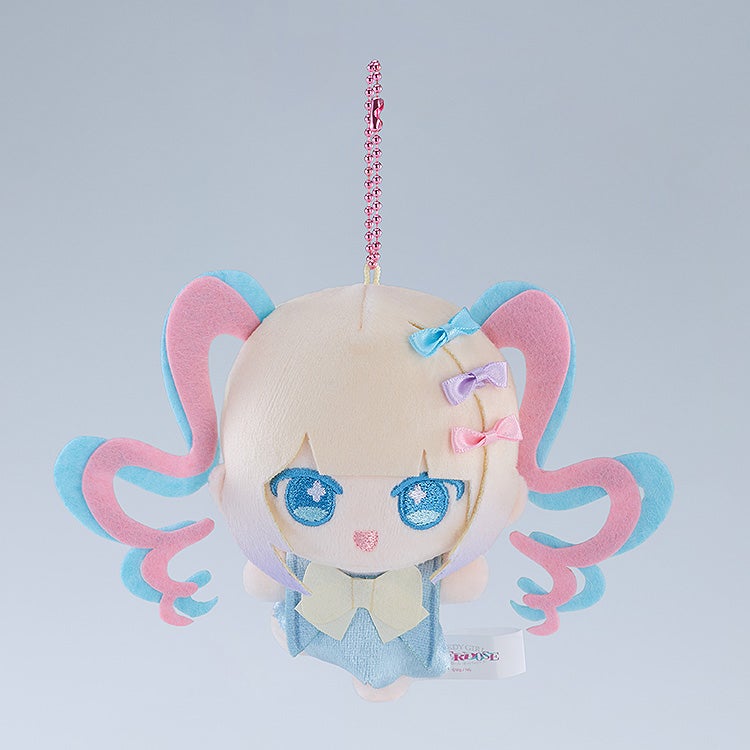 SPECIAL ORDER Solarain - Punipico AG Mascot - NEEDY GIRL OVERDOSE - OMGkawaiiAngel [JP]