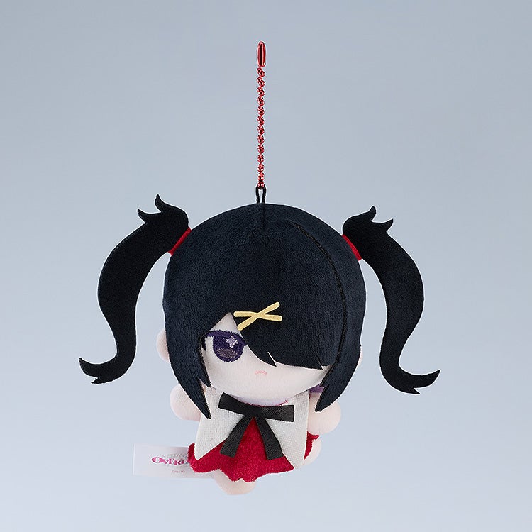 SPECIAL ORDER Solarain - Punipico AG Mascot - NEEDY GIRL OVERDOSE - Ame-chan [JP]