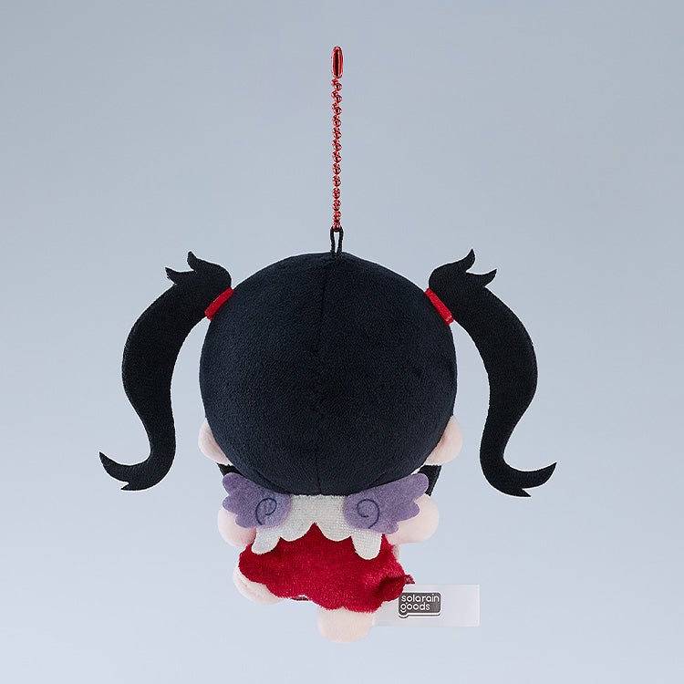 SPECIAL ORDER Solarain - Punipico AG Mascot - NEEDY GIRL OVERDOSE - Ame-chan [JP]