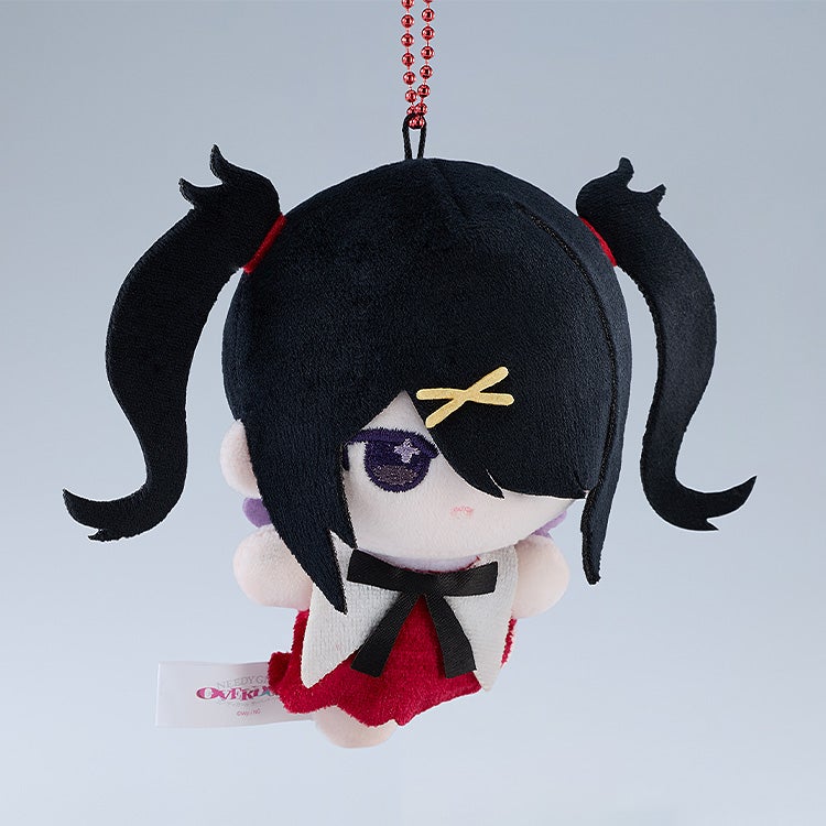 SPECIAL ORDER Solarain - Punipico AG Mascot - NEEDY GIRL OVERDOSE - Ame-chan [JP]