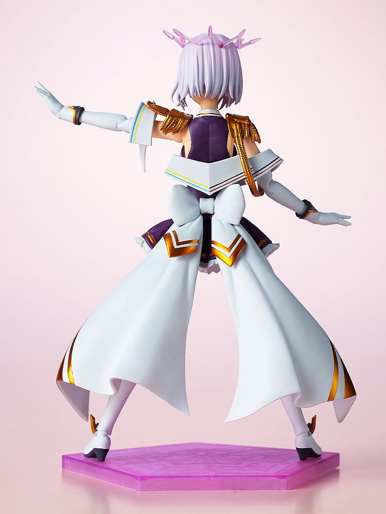PRE-ORDER annulus - GRIDMAN UNIVERSE - Akane Shinjo (New Order) [2nd Release]