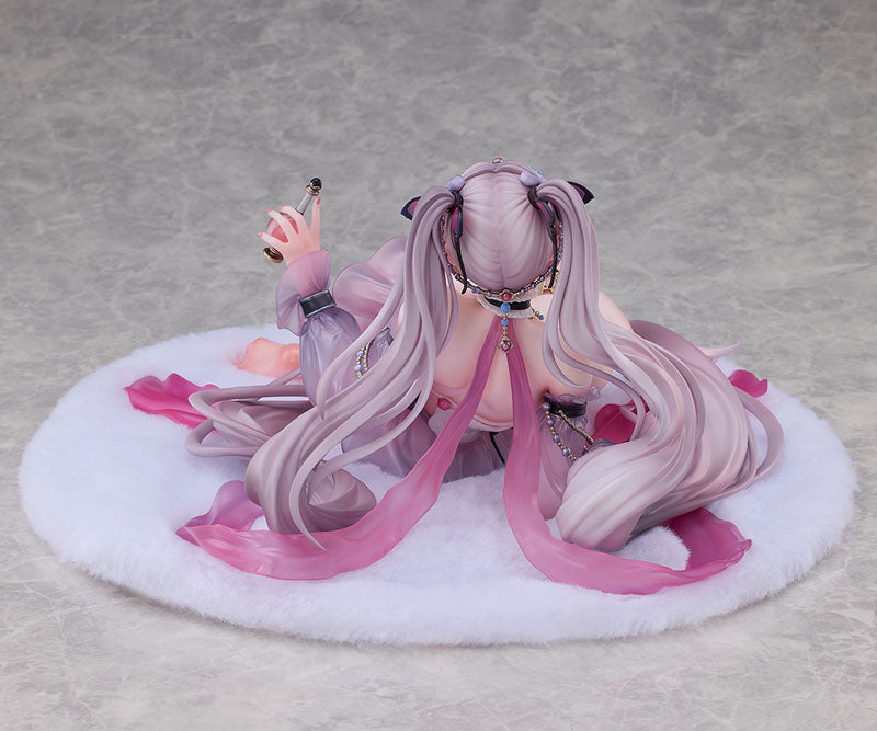 SPECIAL ORDER HOTVENUS - Eternal Courtesan Elf 3 - Roselina 1/6 [EXCLUSIVE] [JP]