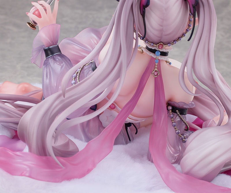 SPECIAL ORDER HOTVENUS - Eternal Courtesan Elf 3 - Roselina 1/6 [EXCLUSIVE] [JP]