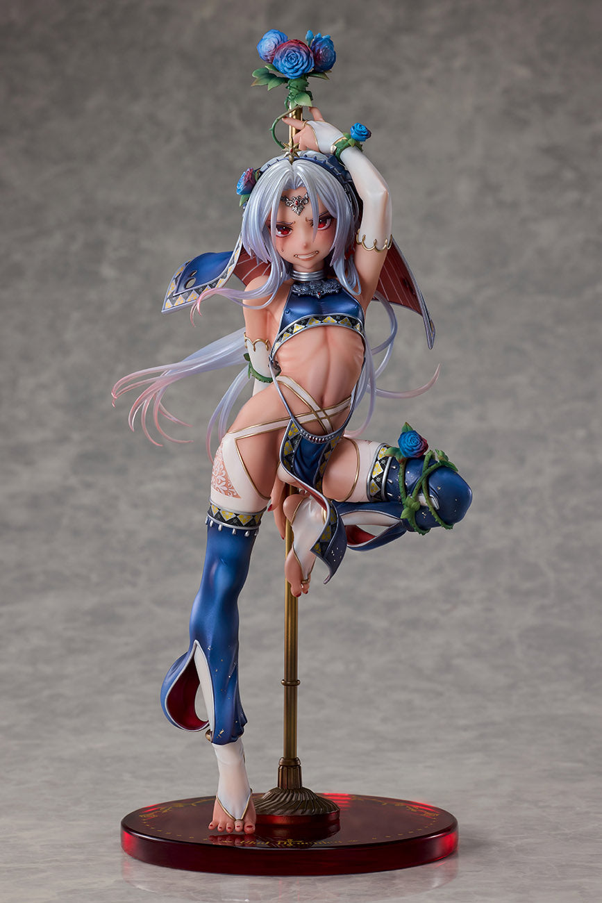 SPECIAL ORDER HOTVENUS - Shounen Dracula - Vlad-kun 1/7 [JP]