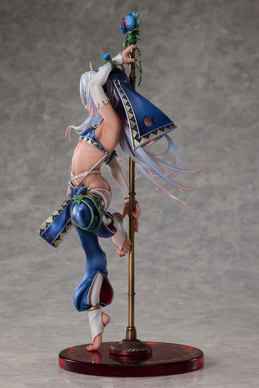 SPECIAL ORDER HOTVENUS - Shounen Dracula - Vlad-kun 1/7 [JP]