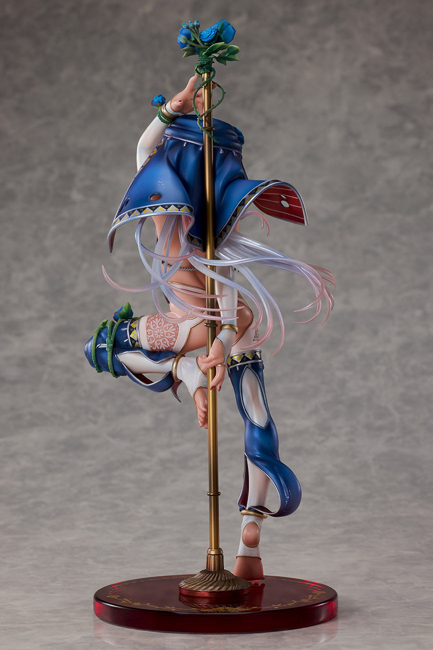 SPECIAL ORDER HOTVENUS - Shounen Dracula - Vlad-kun 1/7 [JP]