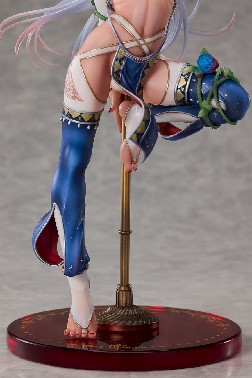 SPECIAL ORDER HOTVENUS - Shounen Dracula - Vlad-kun 1/7 [JP]