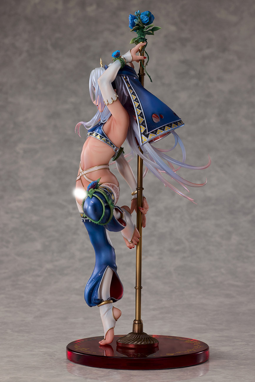 SPECIAL ORDER HOTVENUS - Shounen Dracula - Vlad-kun 1/7 [JP]