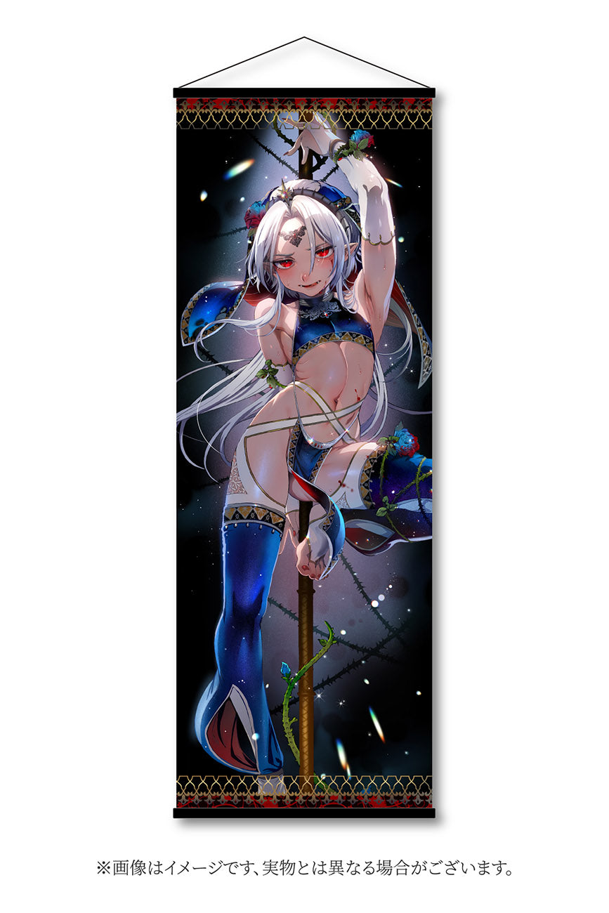 SPECIAL ORDER HOTVENUS - Shounen Dracula - Vlad-kun 1/7 [JP]