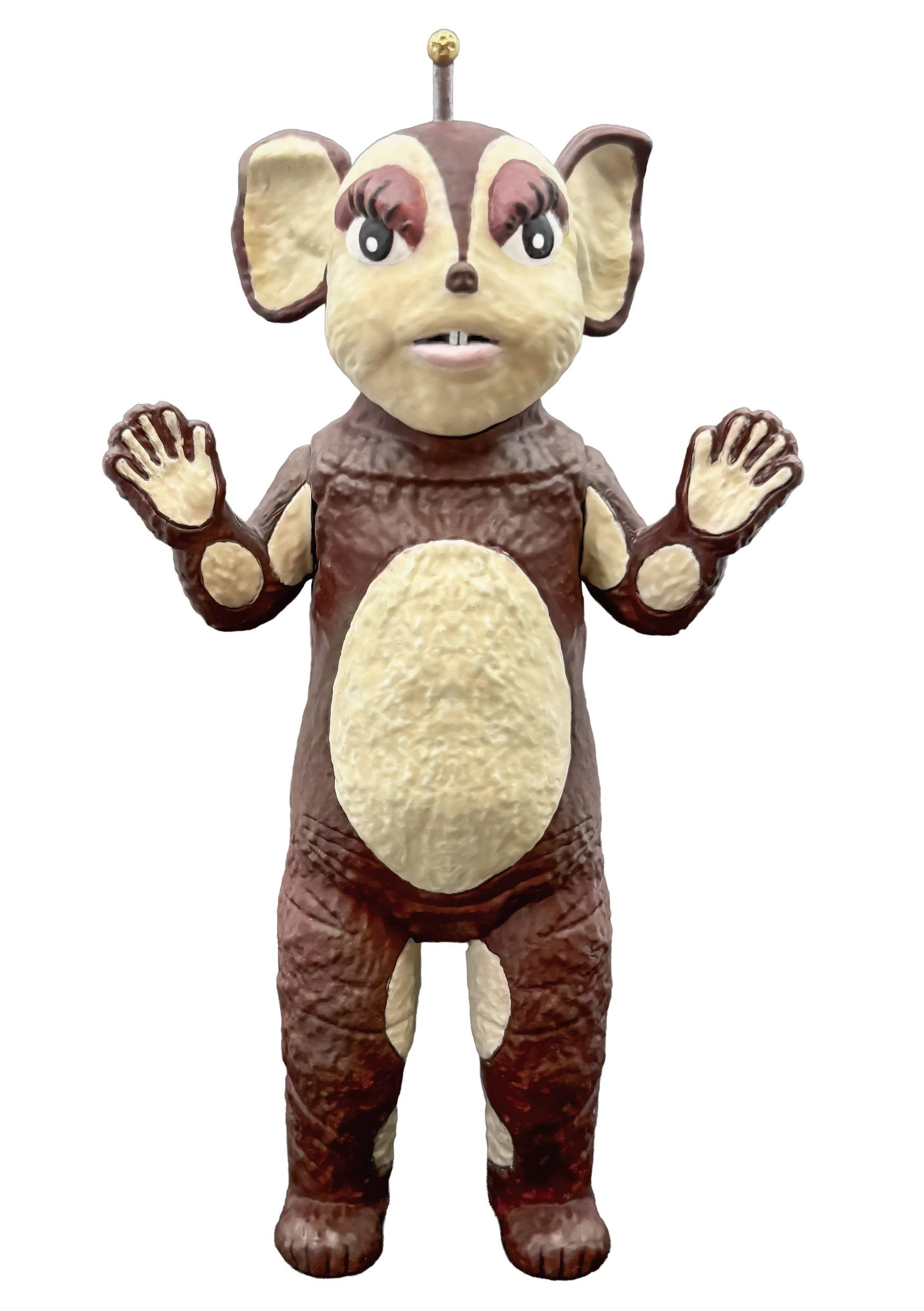 SPECIAL ORDER Future Quest - FFSC - Kaiju Booska - Chamegon [JP]