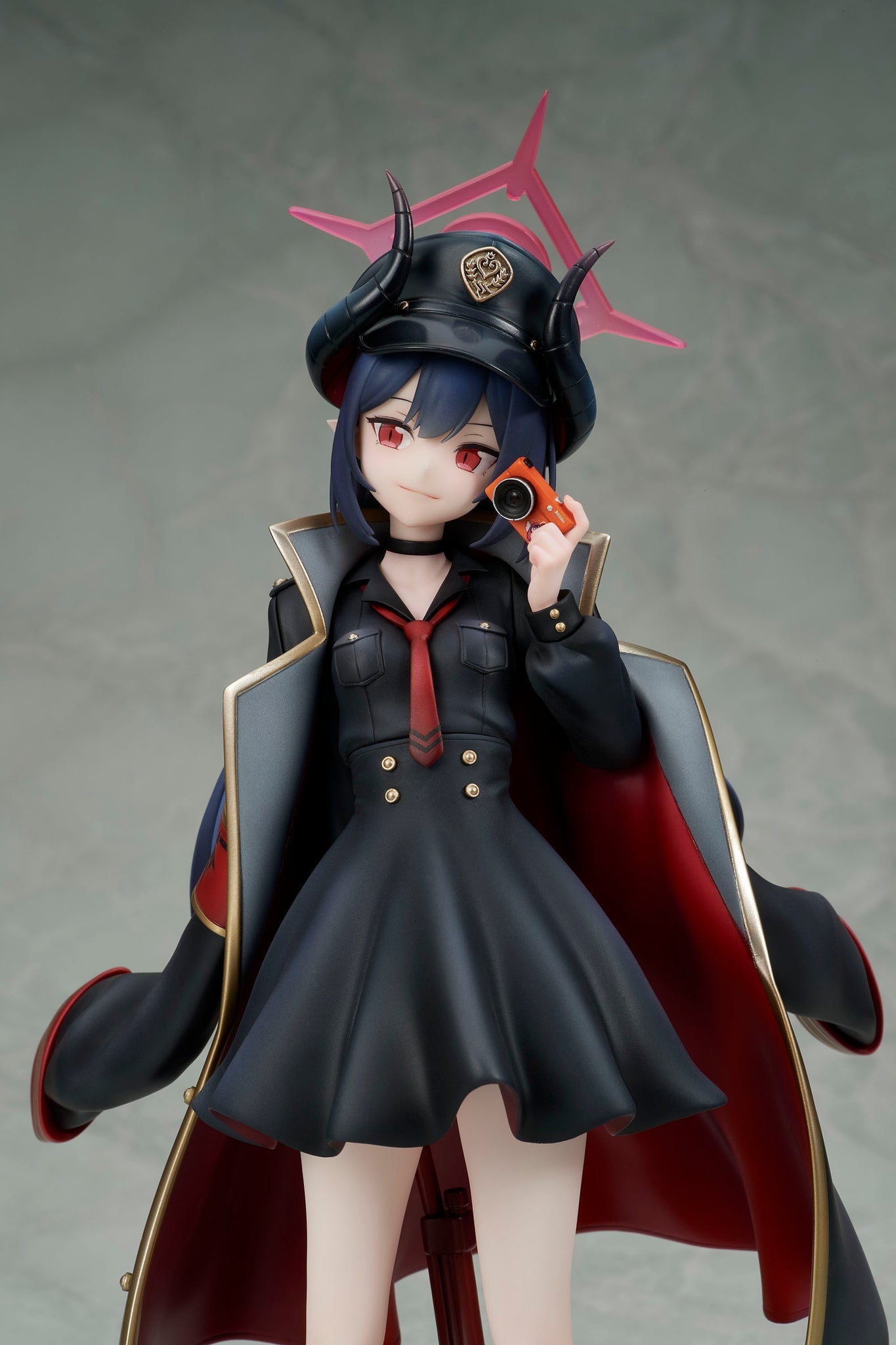 SPECIAL ORDER Design COCO - Blue Archive - Motomiya Chiaki 1/7 [JP]