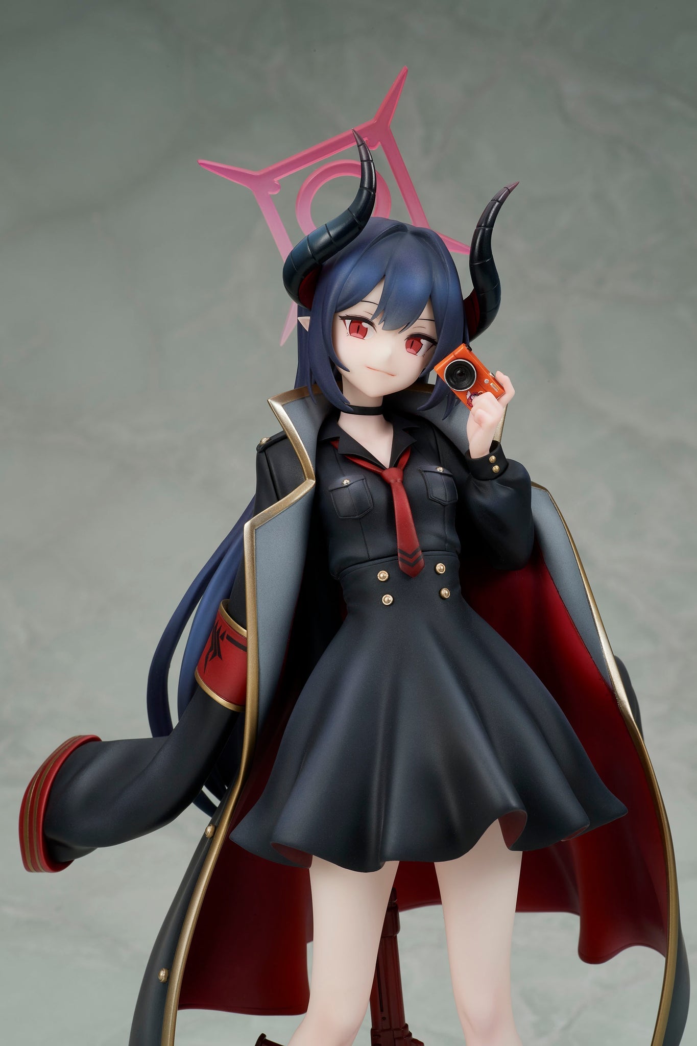 SPECIAL ORDER Design COCO - Blue Archive - Motomiya Chiaki 1/7 [JP]