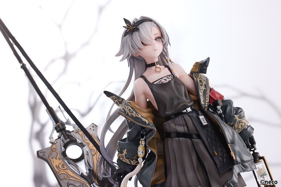 PRE-ORDER VKEND - Original Works - Hanatsumi 1/7