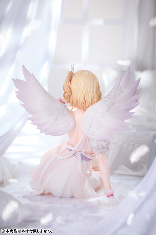 SPECIAL ORDER VKEND - Original Works - Idol Angel 1/6 [JP]