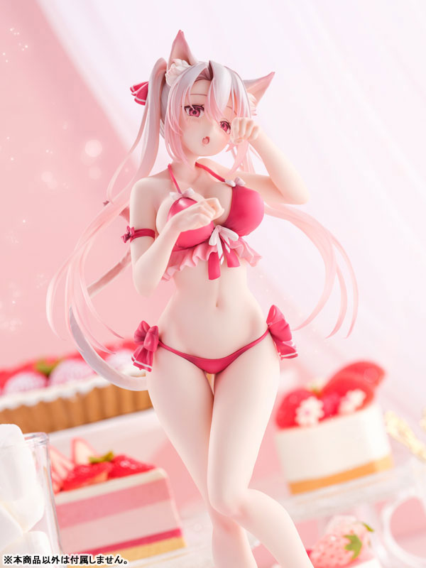 SPECIAL ORDER KoiKoi - Chou Cinnamon 1/6 [JP]