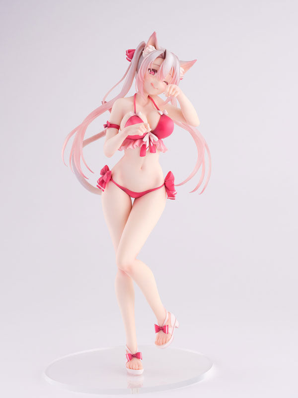 SPECIAL ORDER KoiKoi - Chou Cinnamon 1/6 [JP]