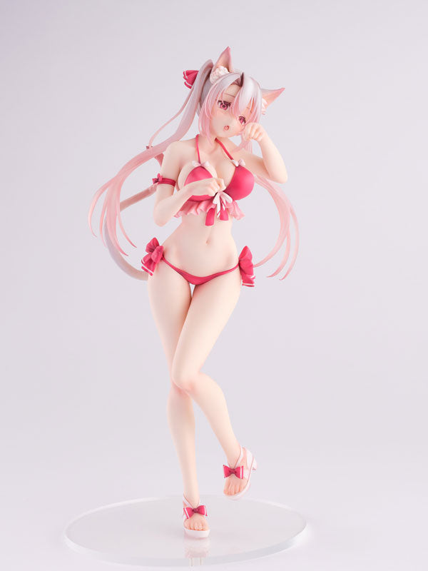 SPECIAL ORDER KoiKoi - Chou Cinnamon 1/6 [JP]