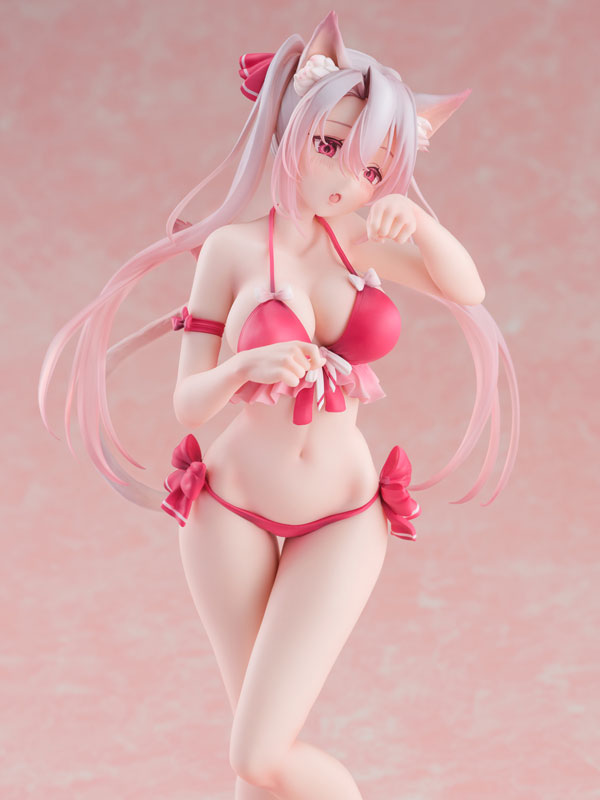 SPECIAL ORDER KoiKoi - Chou Cinnamon 1/6 [JP]