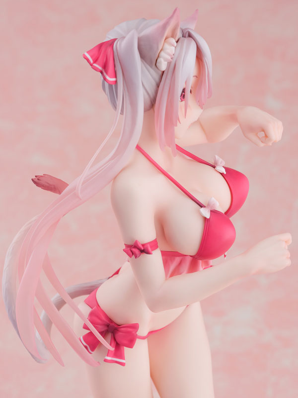 SPECIAL ORDER KoiKoi - Chou Cinnamon 1/6 [JP]