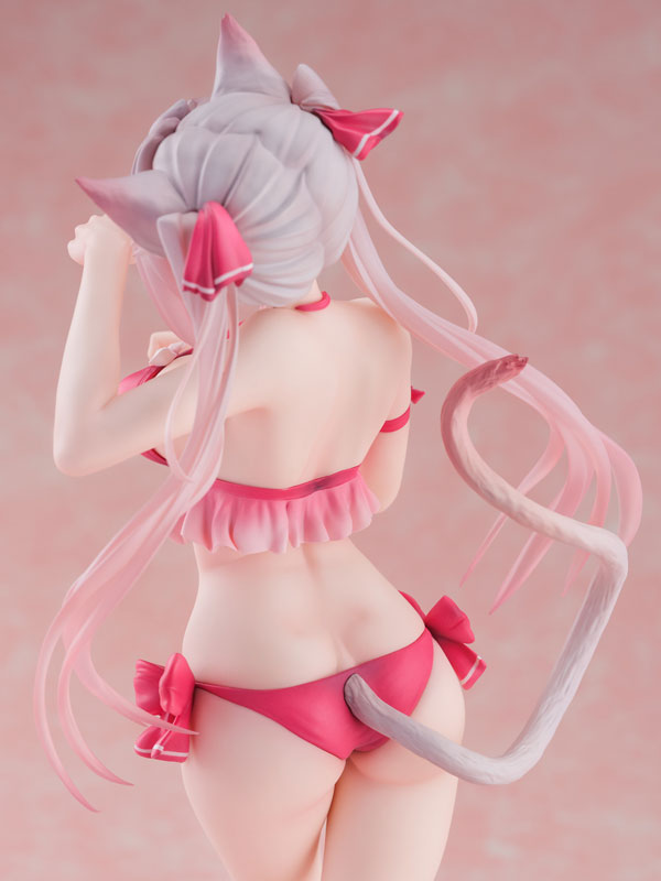 SPECIAL ORDER KoiKoi - Chou Cinnamon 1/6 [JP]
