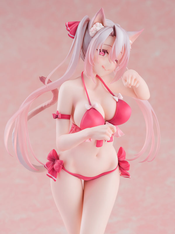 SPECIAL ORDER KoiKoi - Chou Cinnamon 1/6 [JP]