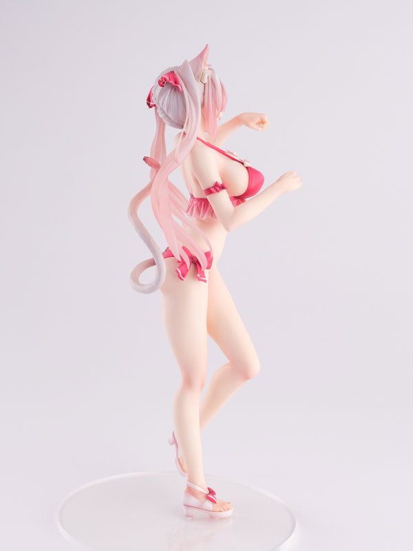SPECIAL ORDER KoiKoi - Chou Cinnamon 1/6 [JP]