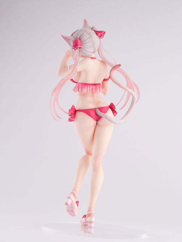SPECIAL ORDER KoiKoi - Chou Cinnamon 1/6 [JP]