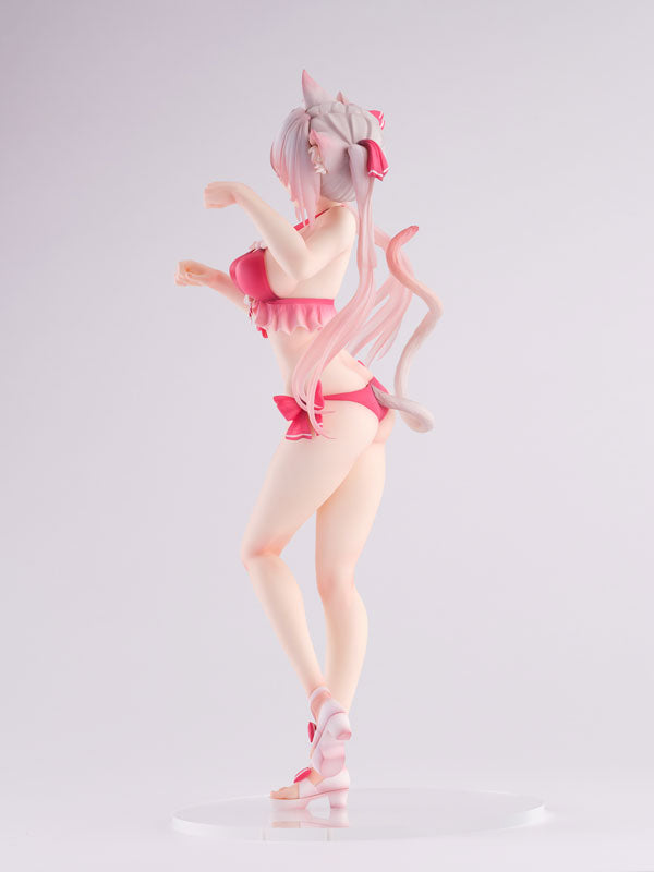 SPECIAL ORDER KoiKoi - Chou Cinnamon 1/6 [JP]