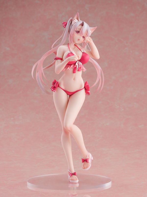 SPECIAL ORDER KoiKoi - Chou Cinnamon 1/6 [JP]