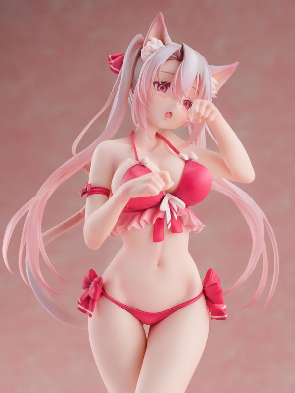 SPECIAL ORDER KoiKoi - Chou Cinnamon 1/6 [JP]
