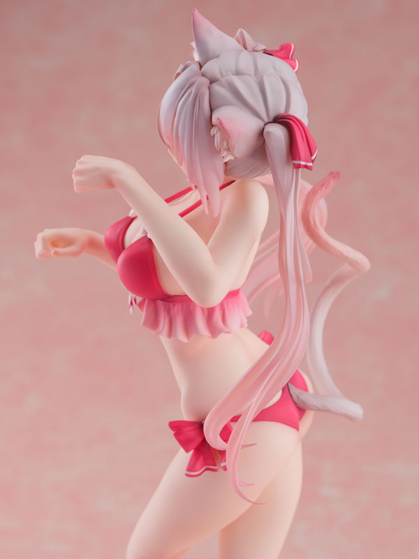 SPECIAL ORDER KoiKoi - Chou Cinnamon 1/6 [JP]